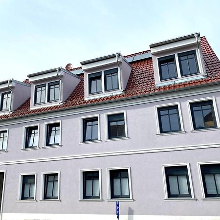 Pastelani Apartment บุคโคว์ ภายนอก รูปภาพ