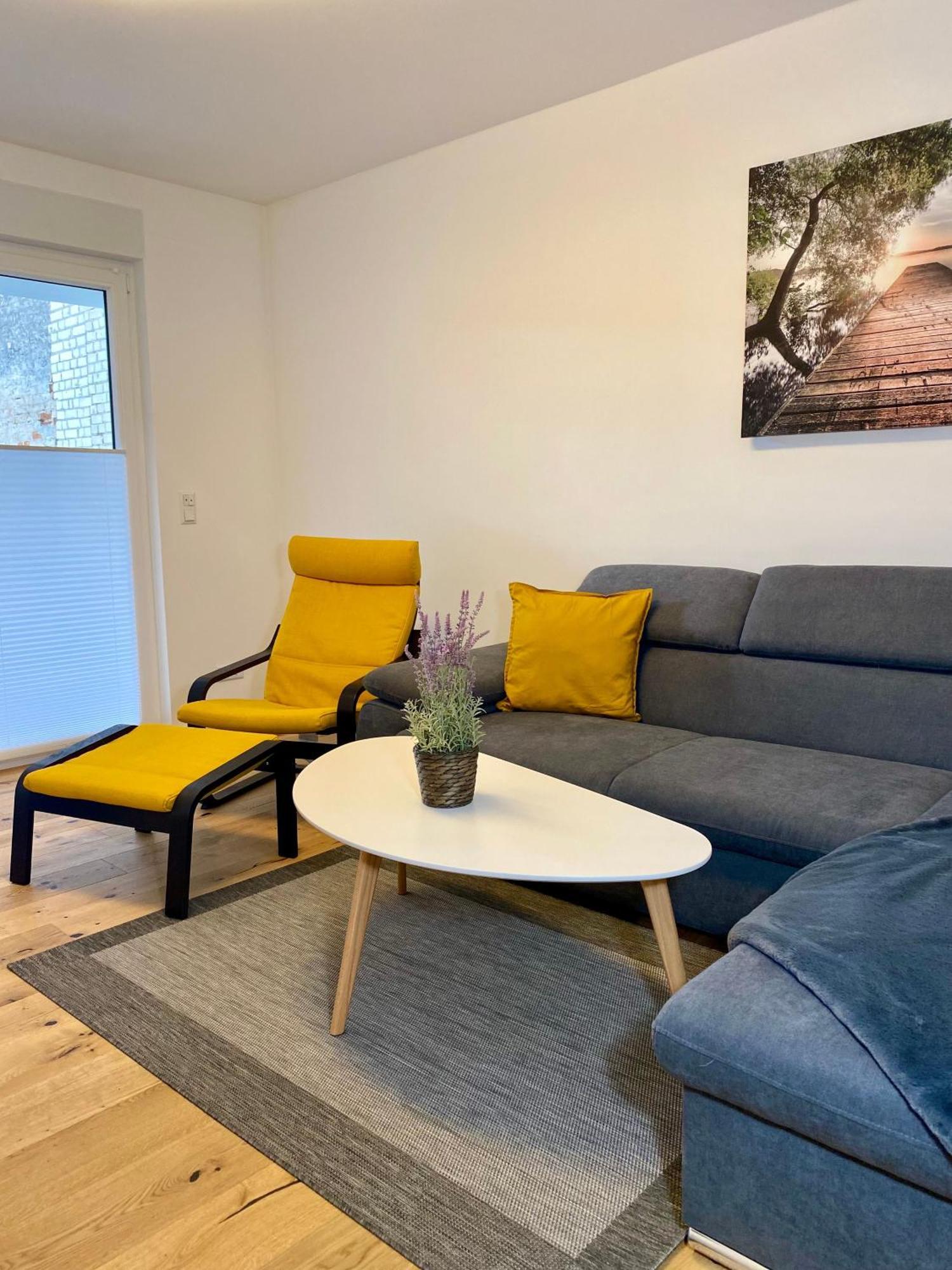 Pastelani Apartment บุคโคว์ ภายนอก รูปภาพ