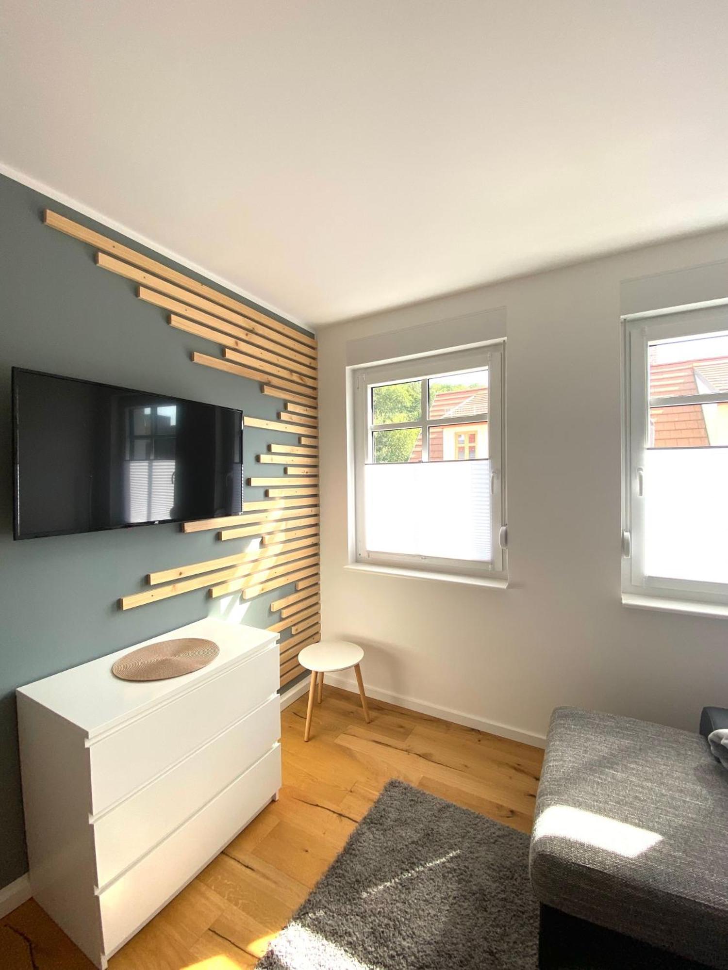 Pastelani Apartment บุคโคว์ ภายนอก รูปภาพ