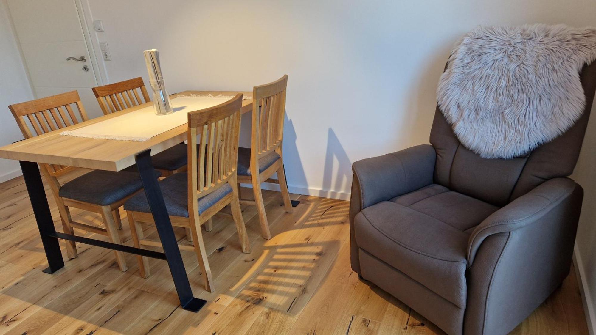 Pastelani Apartment บุคโคว์ ภายนอก รูปภาพ
