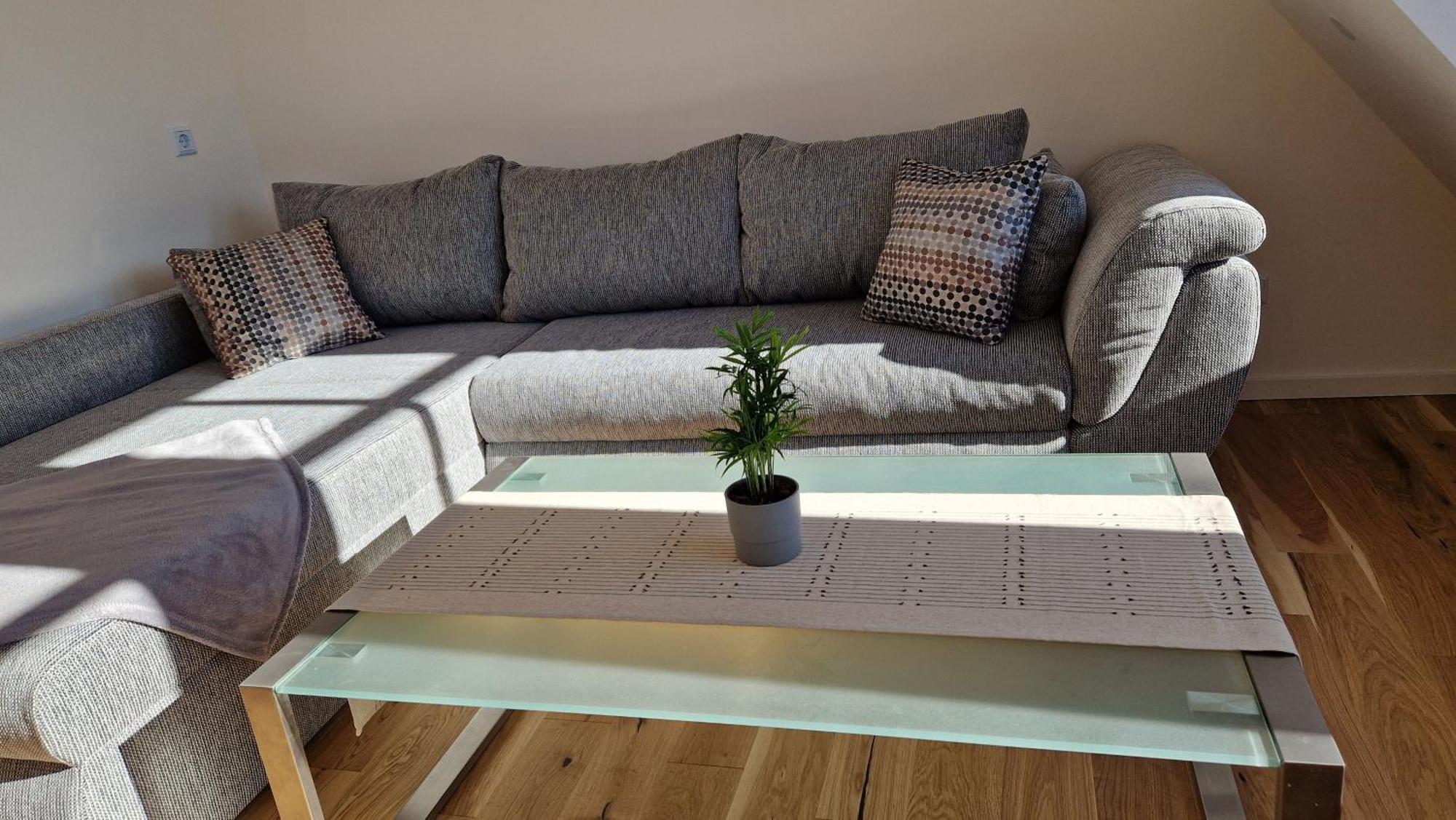 Pastelani Apartment บุคโคว์ ภายนอก รูปภาพ